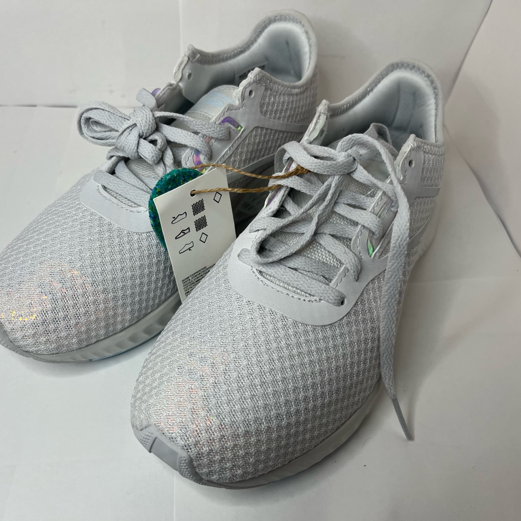 [New]Reebok-Flashfilm 3.0 Running Shoe - Women's